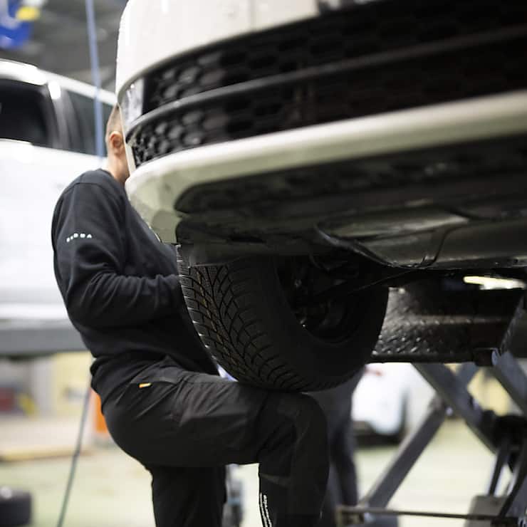 Au niveau de l'emploi, la situation est toutefois considérée comme mauvaise par 8% des sociétés interrogées contre 0% au trimestre d'avant. Elles sont 40%, contre 41% auparavant, à l'estimer "satisfaisante" et 52% (59%) "bonne".