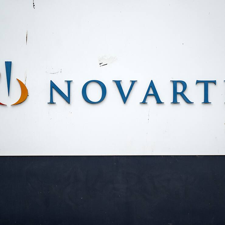 La finalisation de la transaction entre Novartis et Anthos Therapeutics doit survenir d'ici fin juin. (archive)