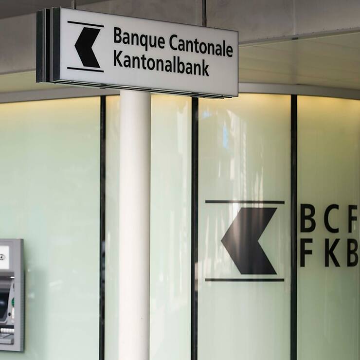 Au 31 décembre, le bénéfice net est affiché en hausse de 1,3% sur un an à 163,7 millions de francs et le résultat opérationnel en progression de 5,5% à 236,5 millions, rapporte un communiqué.