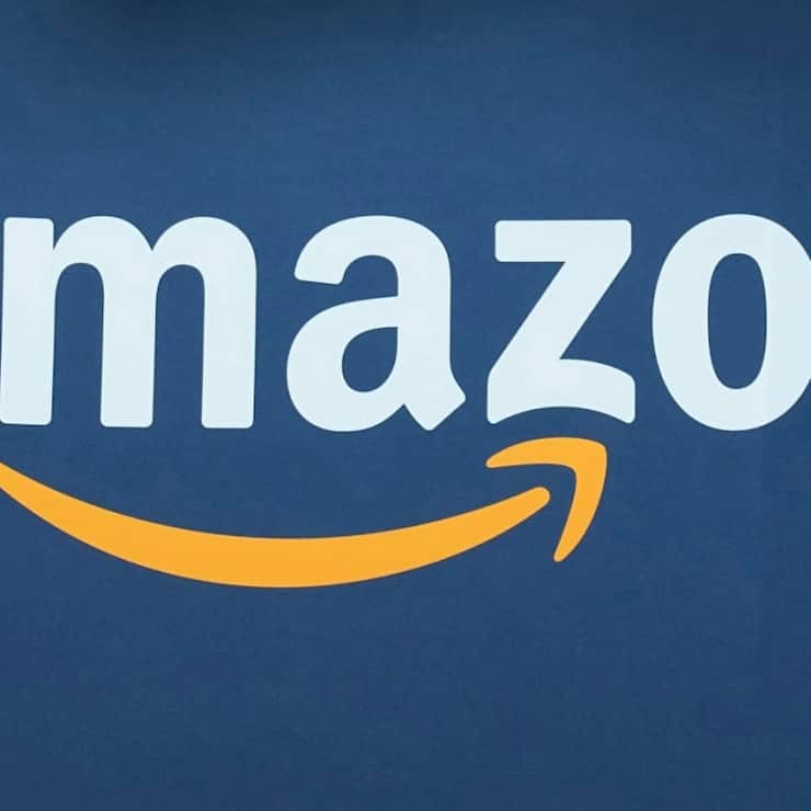 Amazon Web Services (AWS), la branche de cloud d'Amazon, a présenté Ocelot, son prototype de puce conçue pour l'informatique quantique. (archive)