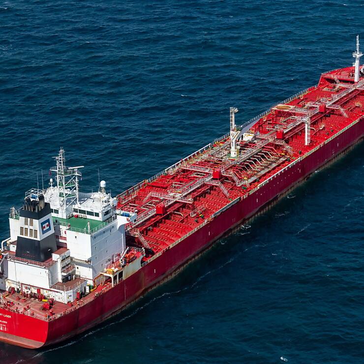 La collision a fait une trentaine de blessés (illustration, photo prétexte)