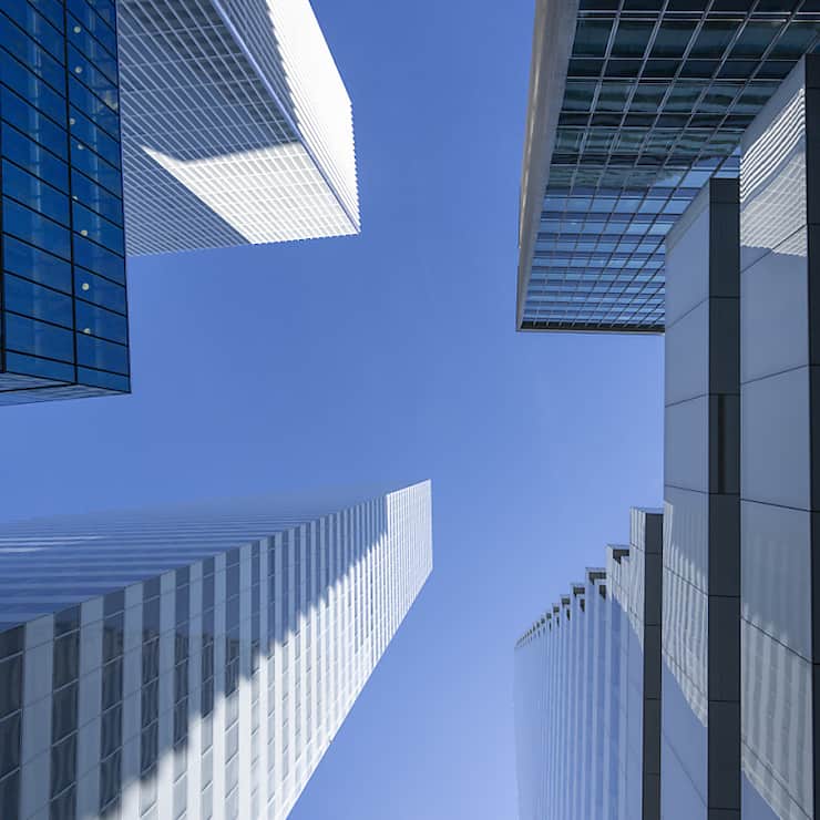 Cette collaboration viendra compléter le portefeuille de Roche dans le domaine des maladies cardiovasculaires, rénales et métaboliques (CVRM). (archive)