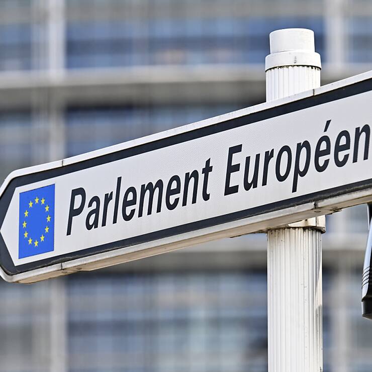 La police belge mène une enquête pour corruption au sein du Parlement européen.