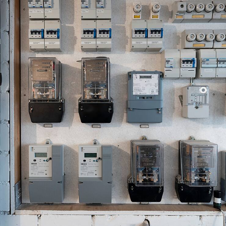 Si le phénomène épargne les grandes sociétés, près de la moitié des petites entreprises du secteur MEM ont recours au fusible du chômage partiel pour subsister. (archive)