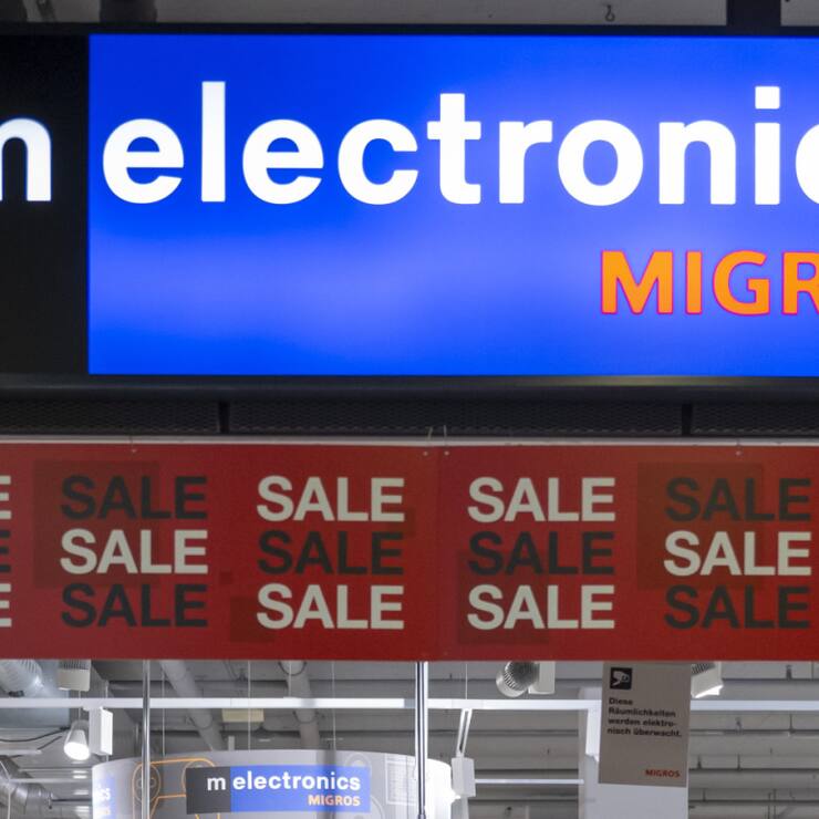 L'érosion de la demande s'accompagne d'une consolidation du côté de l'offre également. (archive)