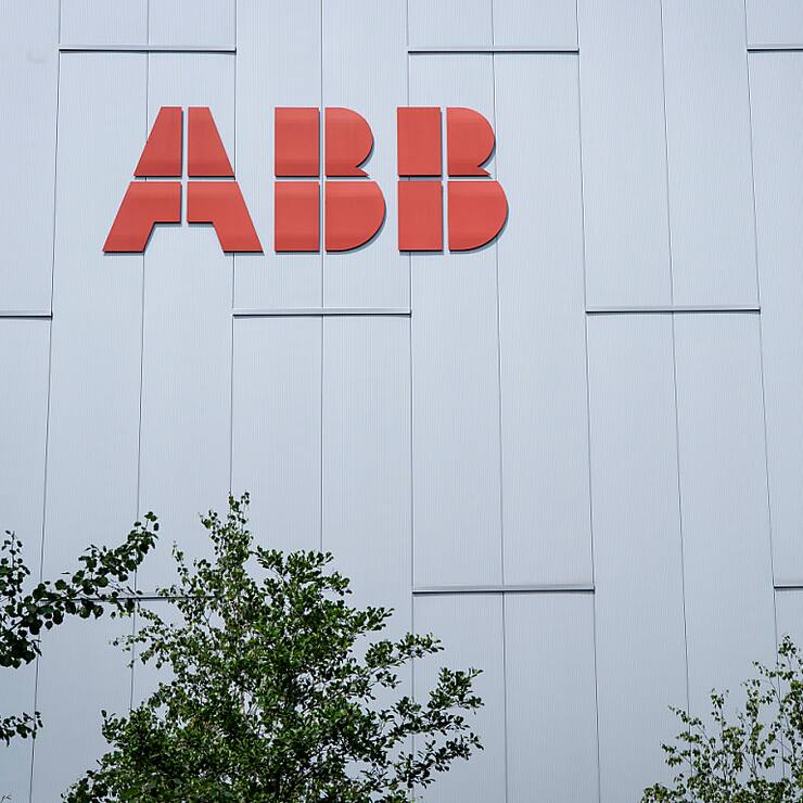 Le géant zurichois de l'électrotechnique et de l'automation équipera huit trains, commandés à Stadler l'an dernier par la compagnie Metra active à Chicago. (archive)