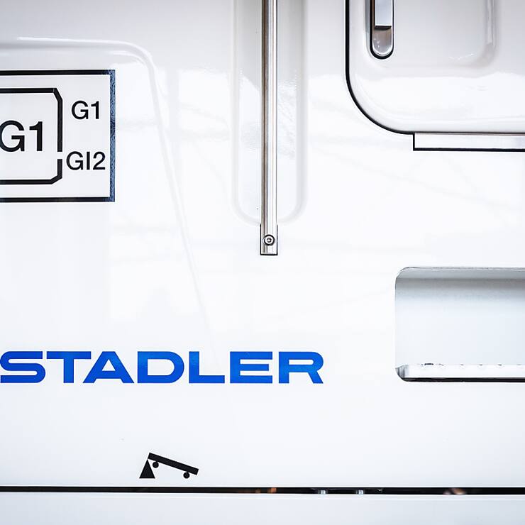 La rentabilité a pris le chemin de la cave et les actionnaires sont appelés à se contenter d'un dividende nettement réduit en comparaison annuelle.