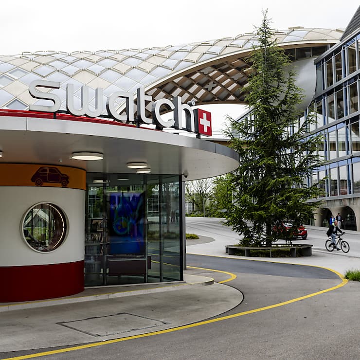 La rémunération de l'ensemble de la direction générale s'est portée à 22,8 millions, après 28,9 millions un an plus tôt.