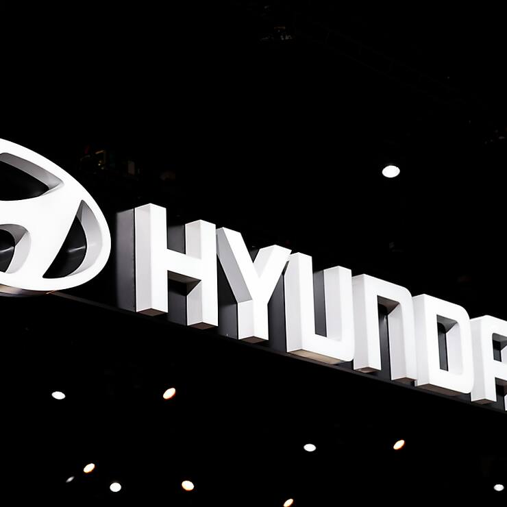 Selon la presse américaine, le montant total de l'investissement du groupe dans le pays pourrait atteindre 20 milliards de dollars.