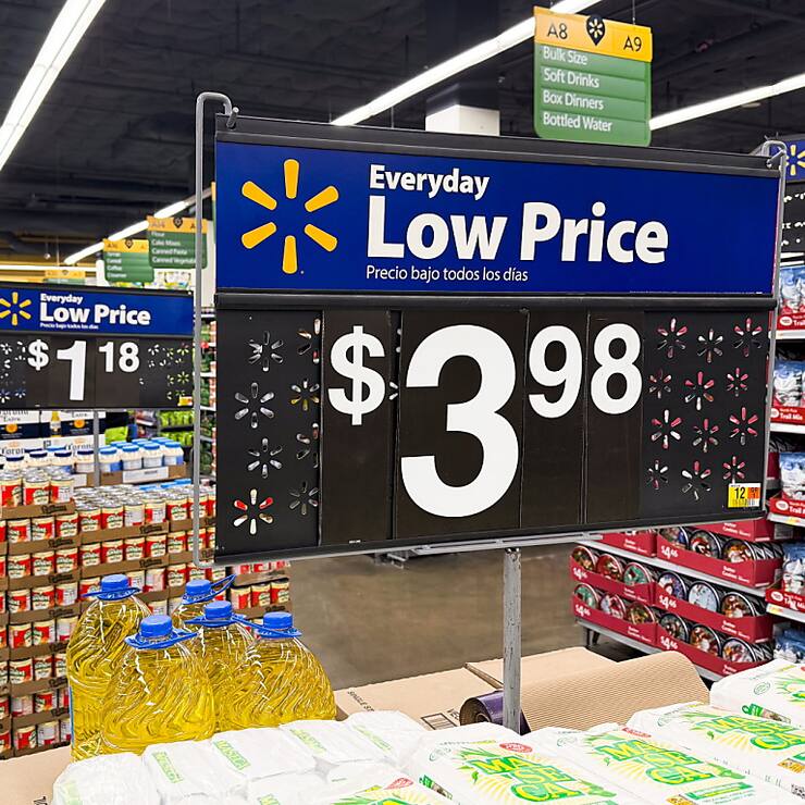 L'optimisme des consommateurs envers leur revenu futur - qui s'était maintenu à un niveau plutôt élevé ces derniers mois - a largement disparu, selon l'analyse (archives).