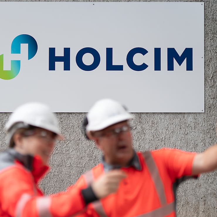 L'entreprise zougoise consacrera ses investissements aux marchés les plus attrayants, à savoir l'Amérique latine, l'Europe, l'Afrique du Nord et l'Australie.