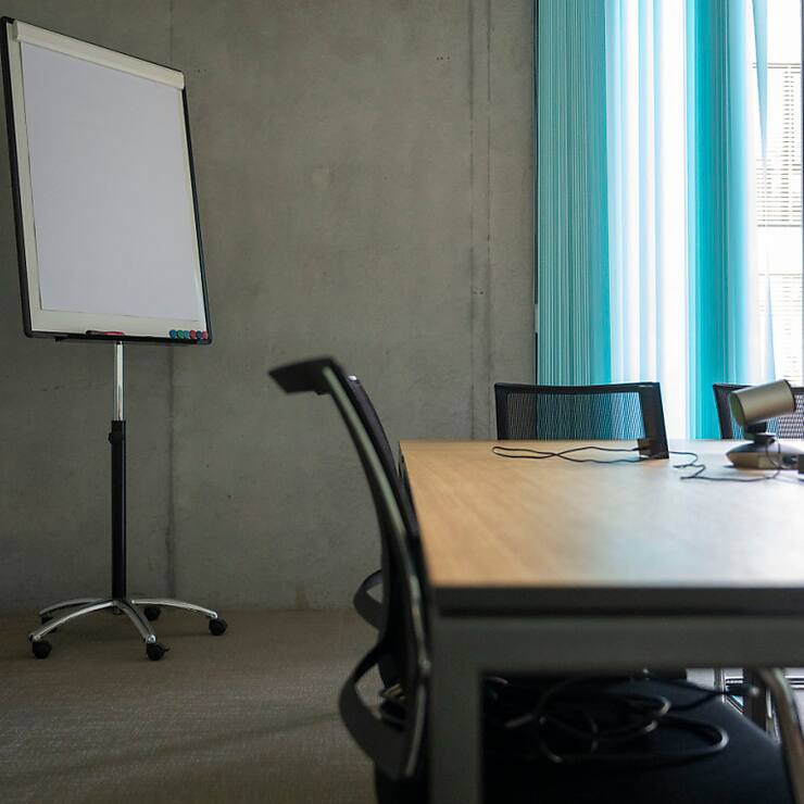 Parmi les secteurs à avoir été les plus dynamiques ces trois derniers mois se trouvent les sociétés de conseil, les artisans et l'immobilier.