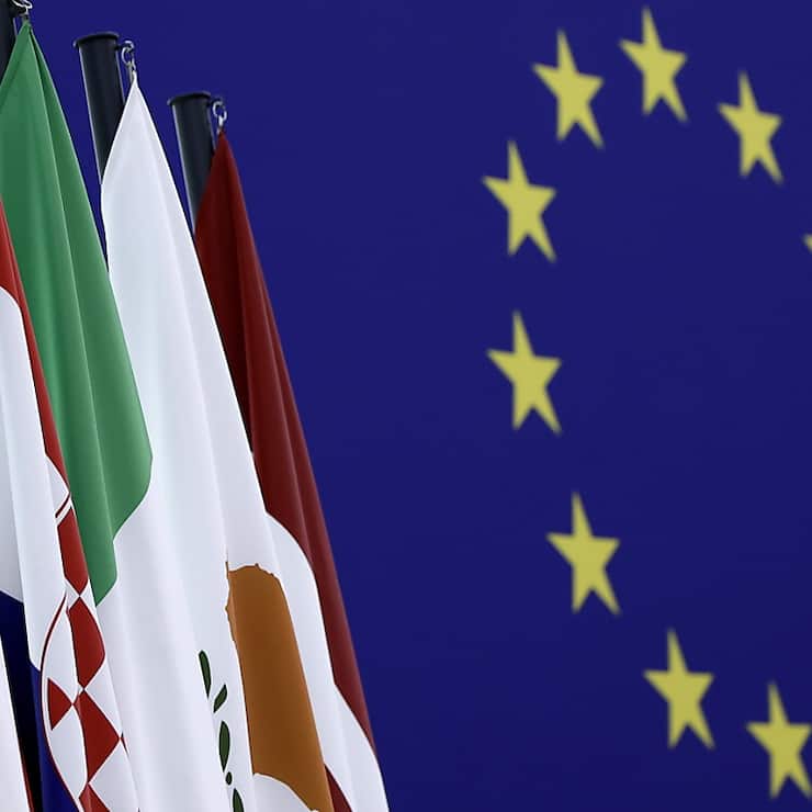 Le taux de chômage est au plus bas depuis le lancement de cette statistique en 1998 (archives).