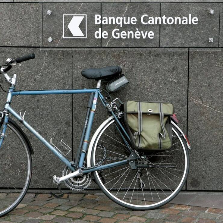 L'opération s'inscrit dans une logique de démocratisation de l'actionnariat de l'établissement cantonal, auprès des petits porteurs notamment. (archive)