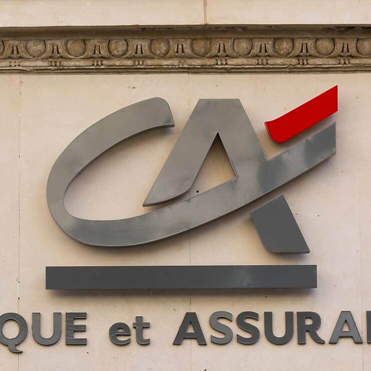 Les ambitions nourries par Crédit Agricole de monter au capital de Banco BPM sonnent comme un camouflet pour UniCredit, qui a lancé une offre de rachat non sollicitée sur celle-ci. (archive)