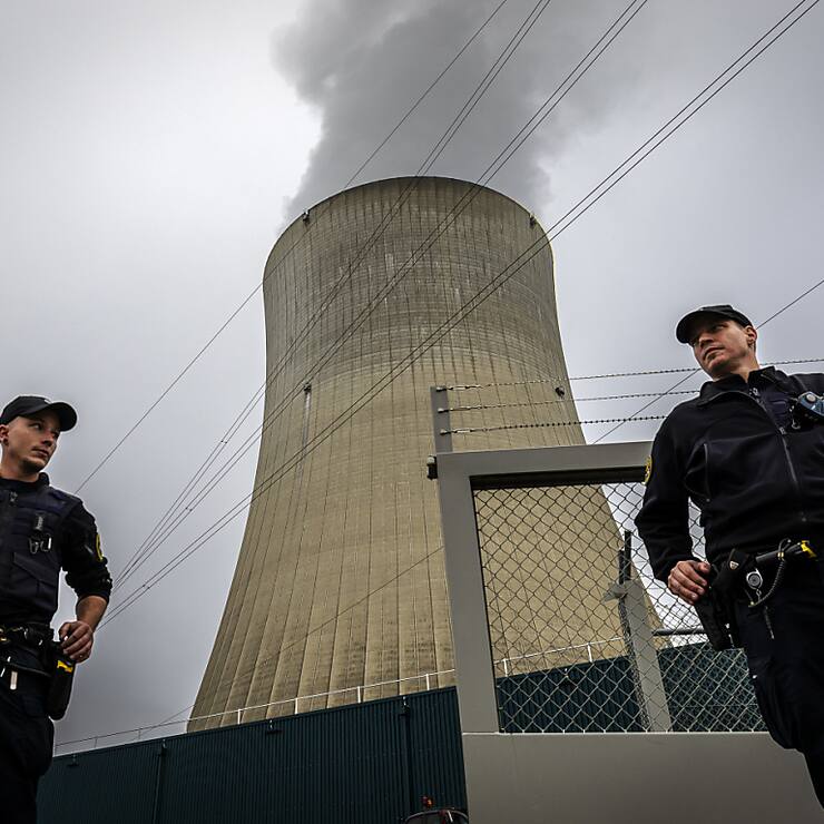 Le Centre rejoint la gauche et les Vert'libéraux en s'opposant au projet du Conseil fédéral (image d'illustration).