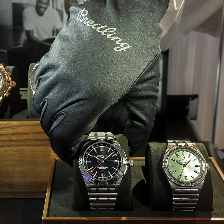 Dans un secteur déjà confronté à des turbulences persistantes, le groupe entend passer le cap en se positionnant sur une gamme de prix plus étendue.