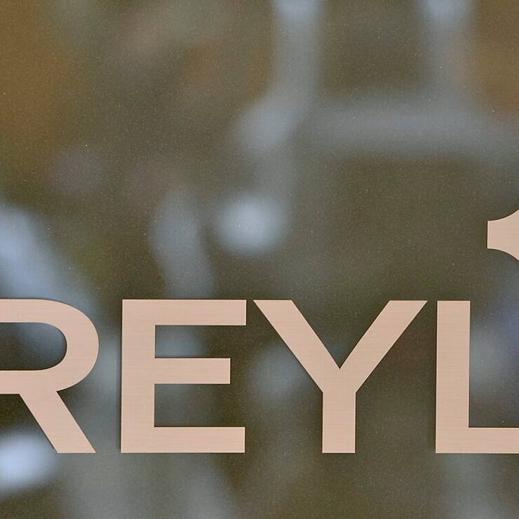 Des centaines de millions liés à des autocrates d'Asie centrale ou à des personnalités politiquement exposées en Russie auraient transité par des comptes gérés par Banque Reyl, selon un document consulté par un consortium de médias OCCRP (archives).