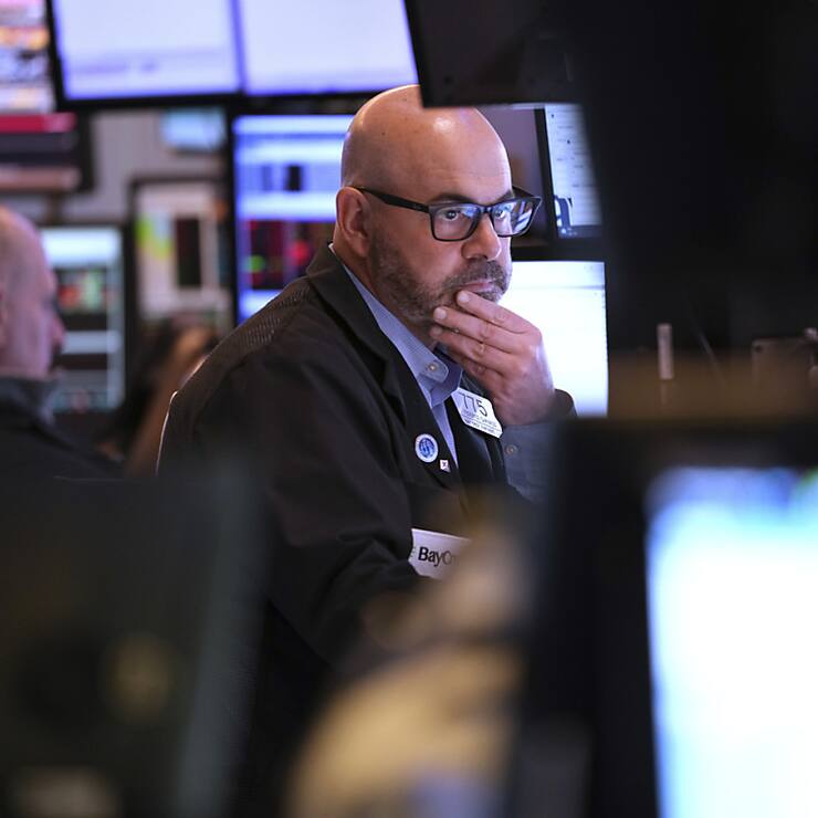 "Les deux premières économies mondiales sont désormais coincées dans une guerre commerciale et aucune des deux nations ne semble prête à céder", note Susannah Streeter, responsable des marchés financiers deHargreaves Lansdown.