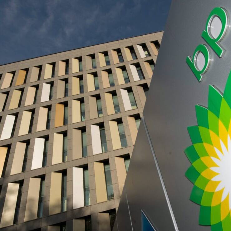 Cette mise à jour intervient avant les chiffres trimestriels (archives).