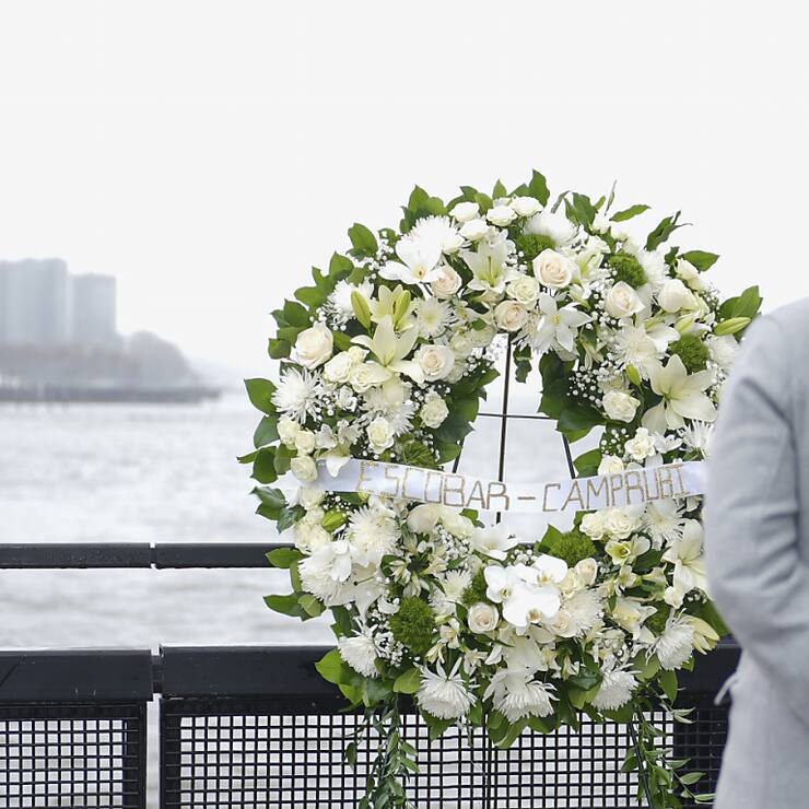 Les accidents d'avion se succèdent aux Etats-Unis.