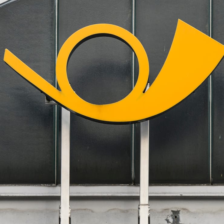 L'affaire CarPostal prend un nouveau tournant (image d'illustration).