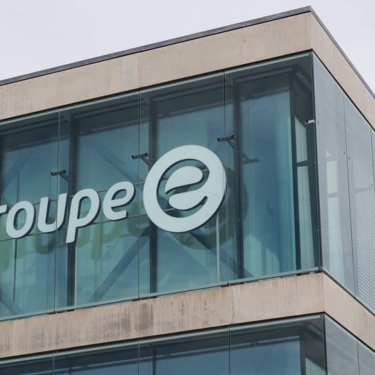 Face au manque de rentabilité des très grands chantiers et à une baisse significative des ventes de pompes à chaleur et de panneaux photovoltaïques, l'entreprise annonce qu'elle se séparera de 188 collaborateurs en Suisse romande dans les prochains mois.