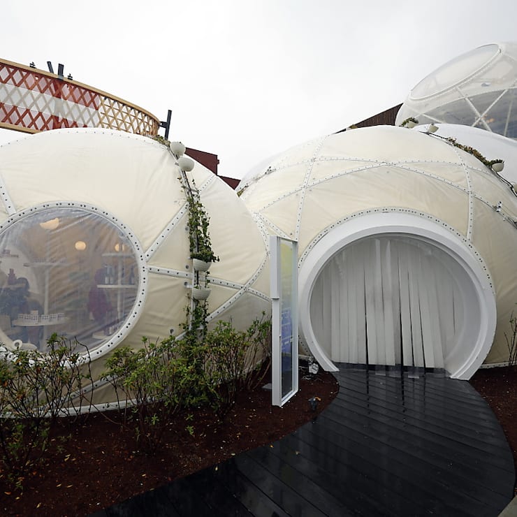 Le conseiller fédéral Ignazio Cassis se rendra au Pavillon suisse à l'Exposition universelle à Osaka (archives).