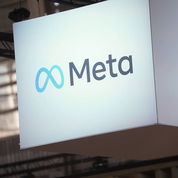 Meta est visé pour manquement à la règle qui le contraint à demander le consentement des utilisateurs afin de pouvoir combiner des données personnelles issues de ses différents services. (archive)