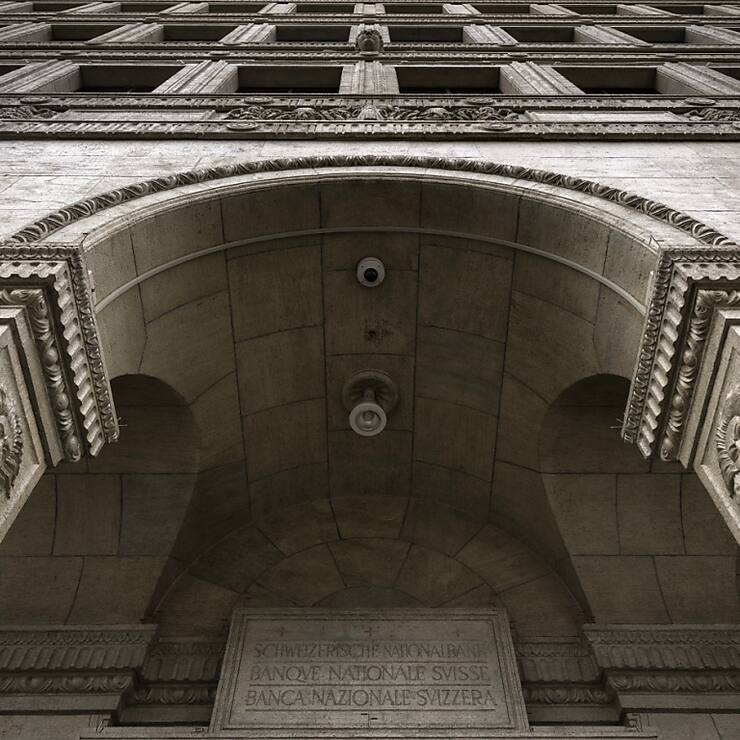 Les récents développements dans le domaine de la politique commerciale sont source de grande incertitude pour tous les pays concernés, y compris la Suisse, quant aux répercussions qu'elles auront sur la conjoncture et à plus long terme.