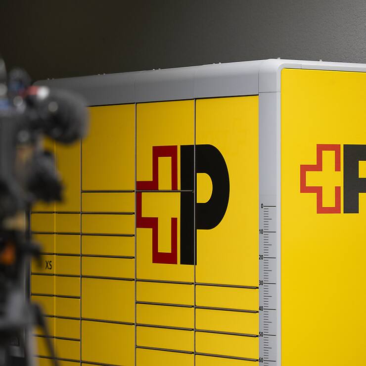 Les mesures salariales annoncées mardi correspondent à 1,6% de la masse salariale, à laquelle s&#8217;ajoute un versement unique (image d'illustration).