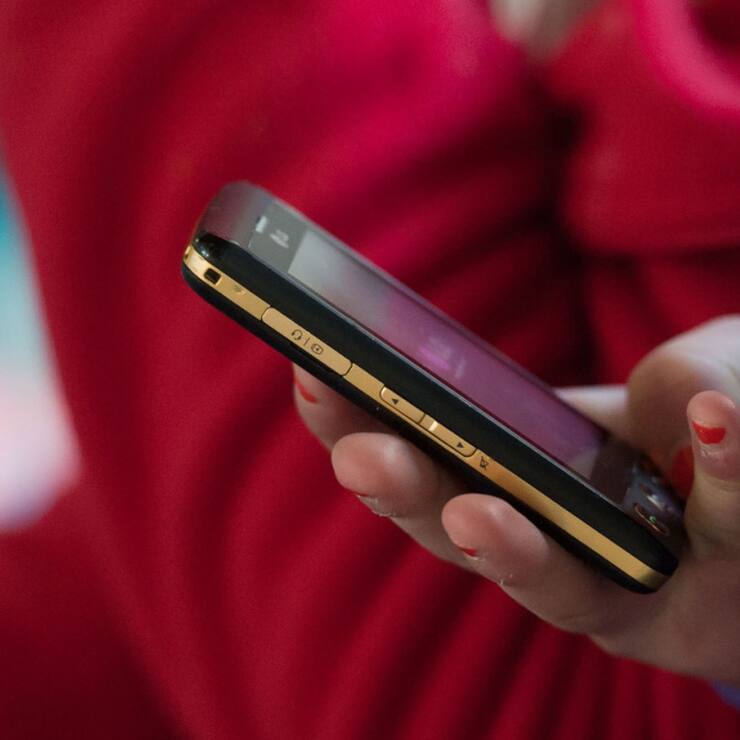 Le nombre de mesures de surveillance et de renseignement a fortement augmenté en 2024 (image d'illustration).