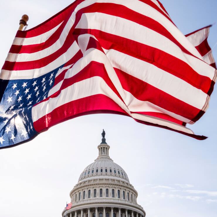 Ce résultat est nettement inférieur aux attentes de la majorité des analystes qui anticipaient toutefois un sérieux coup de frein (+0,4%) pour la première économie mondiale.