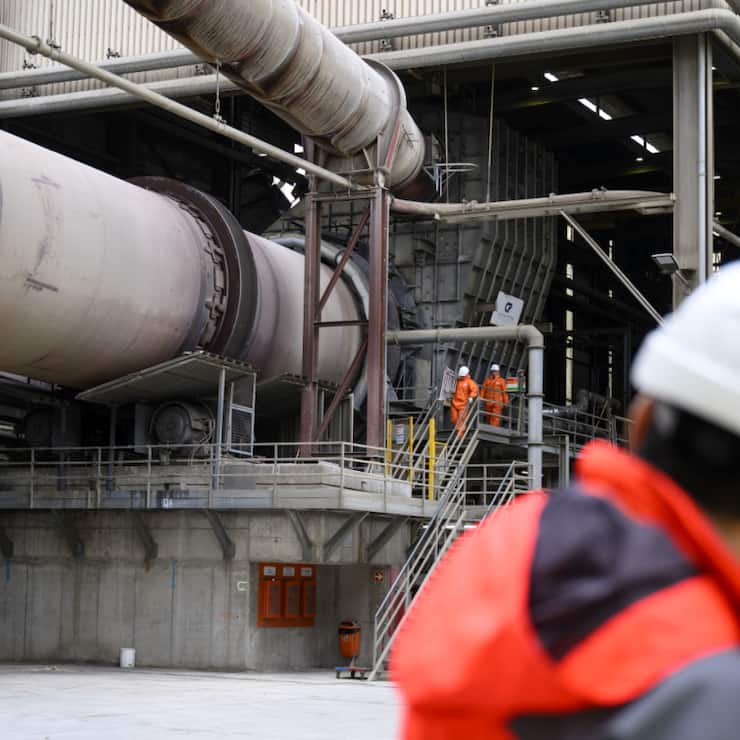 Une enquête menée sur les mesures protectionnistes annoncées par le président américain Donald Trump relève l'ampleur de leur impact, puisque 43% des entreprises interrogées par Procure.ch estiment avoir été affectées au cours des douze derniers mois.