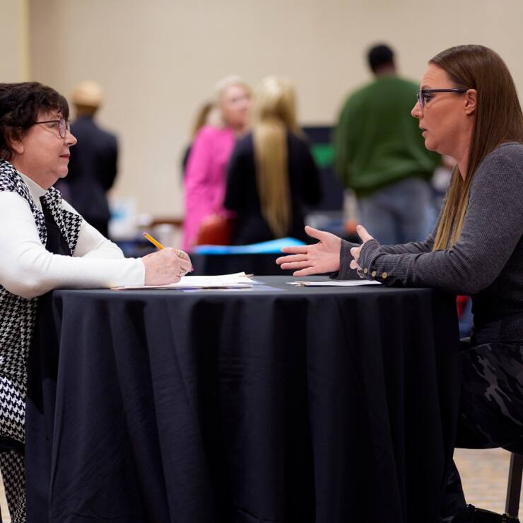 La première économie mondiale a créé 177'000 emplois le mois dernier. (archive)
