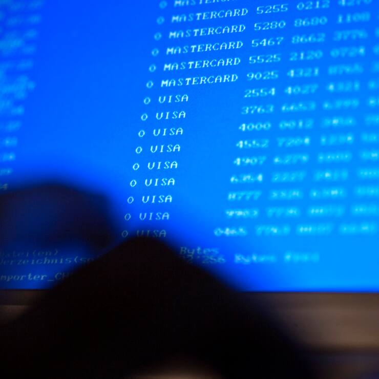 Avec son projet, le Conseil fédéral veut définir plus clairement les obligations de collaboration des entreprises de télécommunications (Image symbolique).