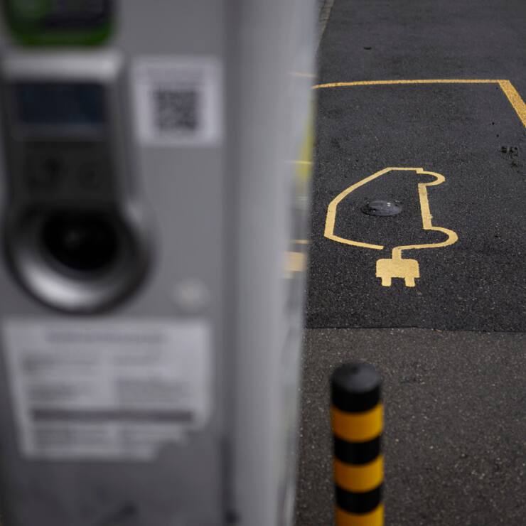 Dans le principal segment des voitures de tourisme, le repli atteint 7%, à 18'440 unités, affectant principalement les motorisations diesel (-34%) et à essence (-25%)