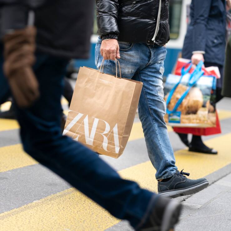 L'indice du climat de consommation s'est inscrit à -42,4 points en avril, quatre points au-dessous du niveau présenté douze mois auparavant, ressort-il des données publiées vendredi par le Secrétariat d'Etat à l'économie (Seco).