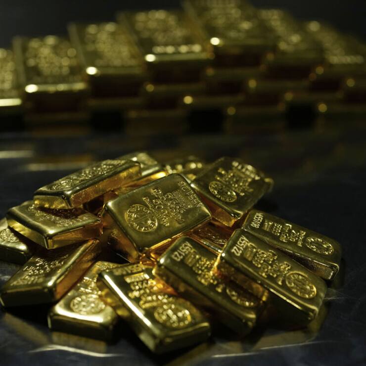 Les Etats-Unis et la Chine ont annoncé ramener leurs droits de douane réciproques à respectivement 30 et 10% pour 90 jours. Une déclaration commune a été publiée lundi, au lendemain de la fin de deux jours de pourparlers avec Pékin. La suspension des droits punitifs doit prendre effet d'ici mercredi