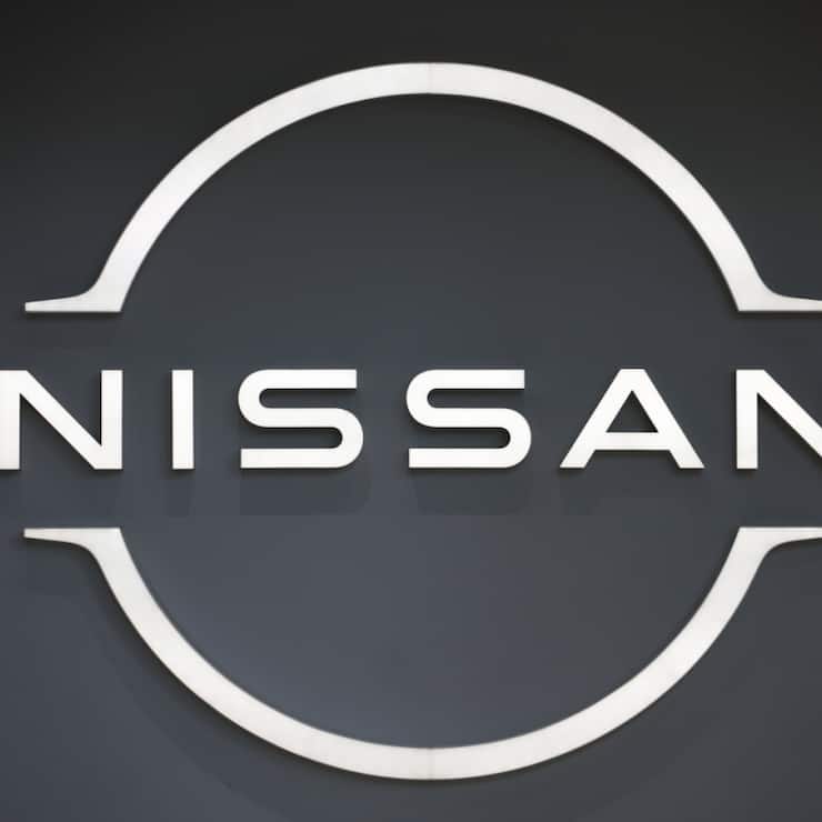 Nissan, dont le français Renault détient 35%, a essuyé une perte nette de 671 milliards de yens (3,8 milliards de francs) (archives).