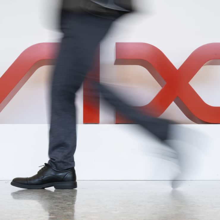 Tomas Kindler assurait jusqu'ici l'intérim en tant que responsable des Bourses depuis le 1er janvier 2025, après la nomination de Bjorn Sibbern en tant que directeur général du groupe, indique le groupe SIX jeudi dans un communiqué.