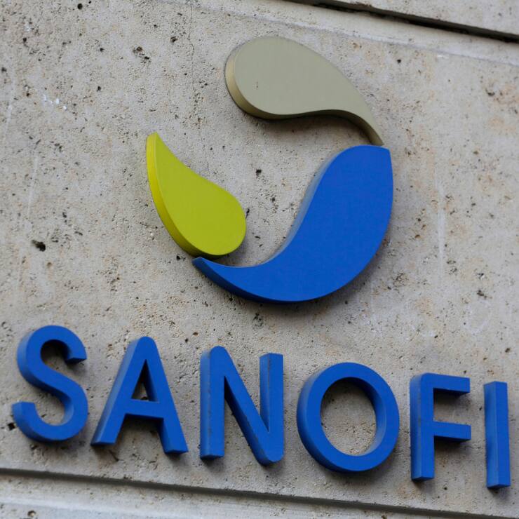 Parmi les produits auxquels s'intéresse Sanofi, Vigil Neuroscience développe un traitement contre la maladie d'Alzheimer (archives).
