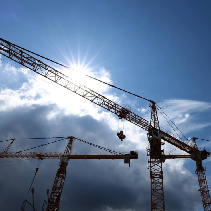 L'indicateur reste sous sa moyenne sur le long terme (archives).