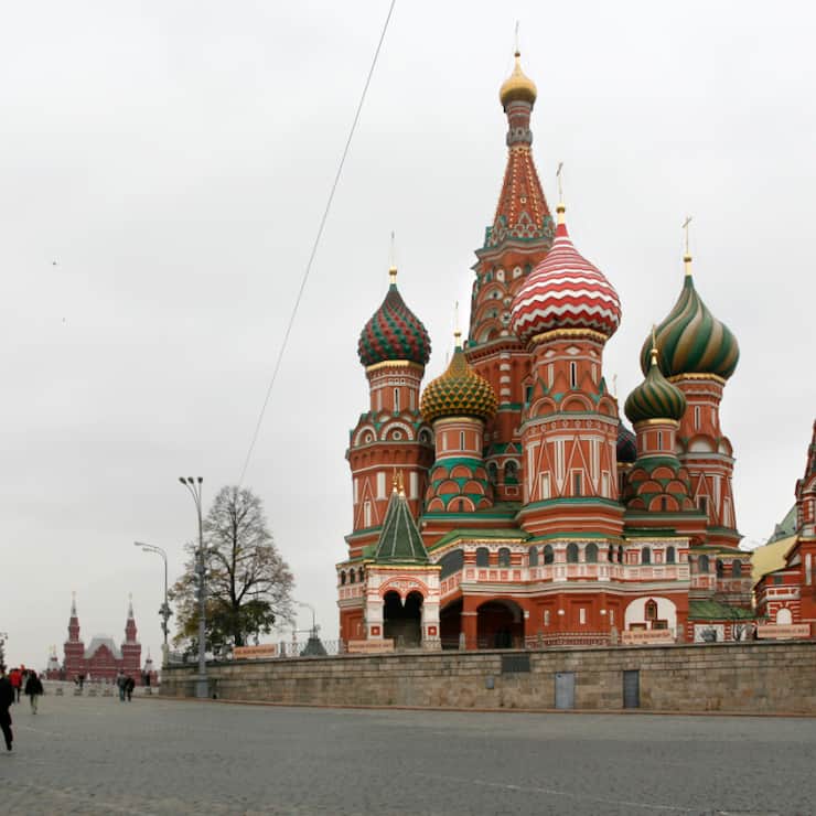 Selon une enquête de la radio/TV alémanique SRF, le Service de renseignement de la Confédération aurait fourni des données sensibles à l'entreprise Kaspersky (photo d'illustration).