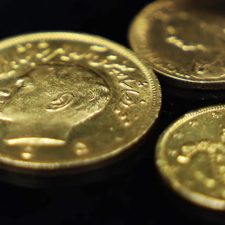 L'envolée des risques a provoqué sur les marchés financiers une fuite vers les placements sûrs (archives).