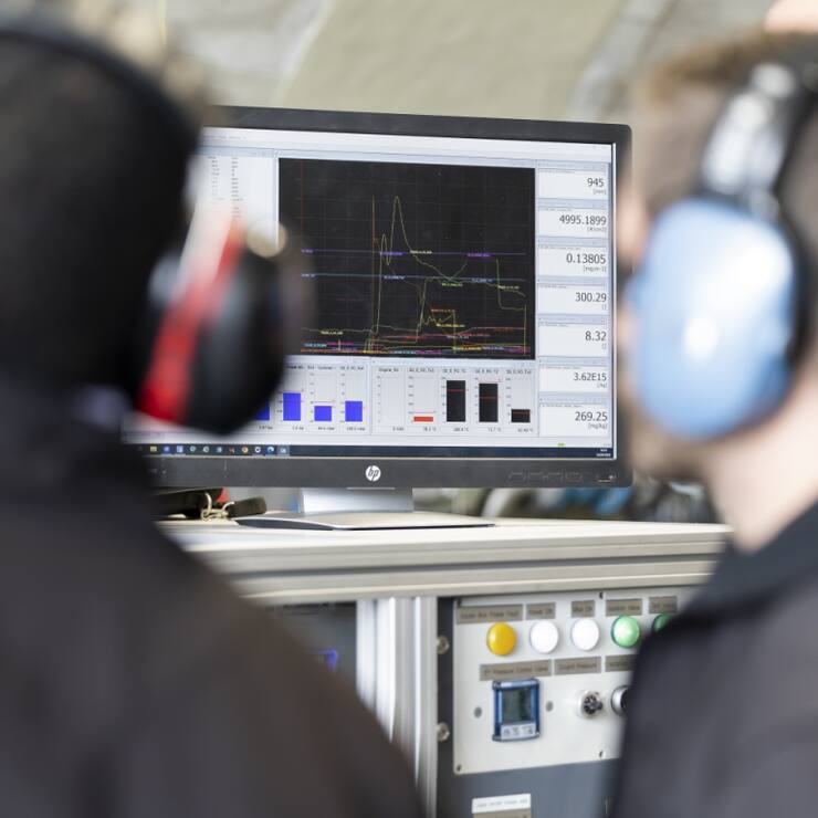 La Suisse doit mieux protéger les lanceurs d'alerte, demande l'OCDE. (photo  prétexte)