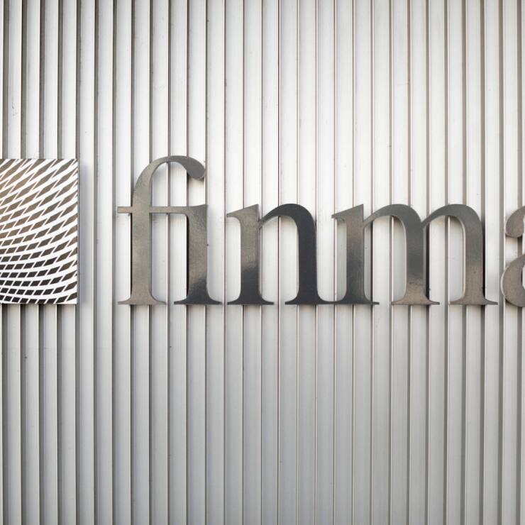 Le régulateur financier Finma s'est penché sur l'affaires du vol de données dont a été victime le prestataire de services Chain IQ et qui s'est fait dérober des données notamment de ses clients UBS et Pictet. (archives)