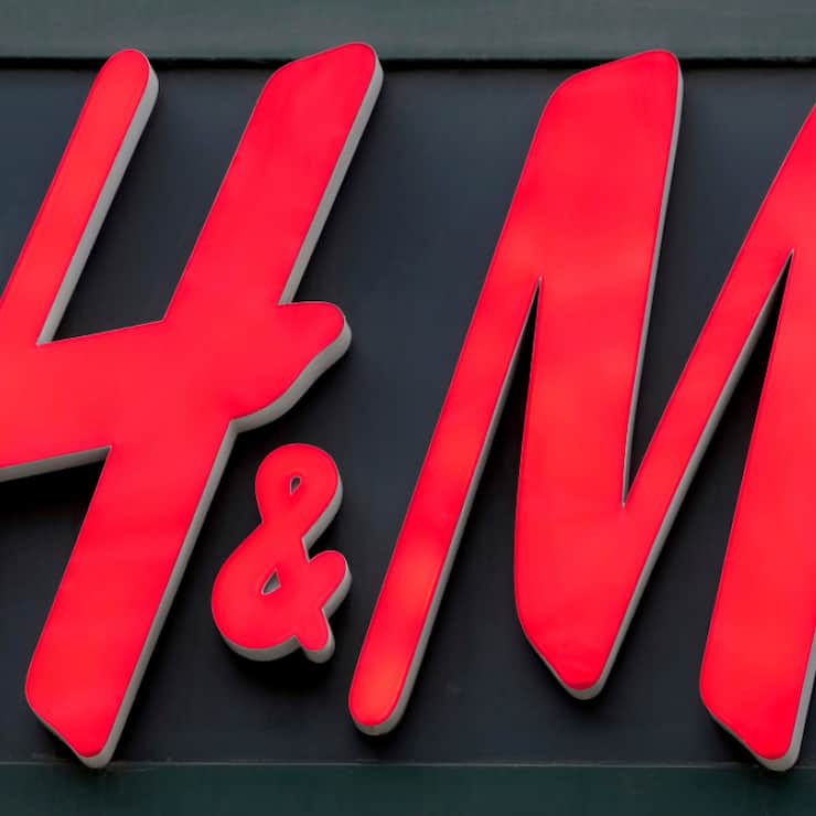 Le résultat a souffert de prix d'achat plus élevés en raison d'un dollar plus cher et d'une hausse des coûts de fret (archives).