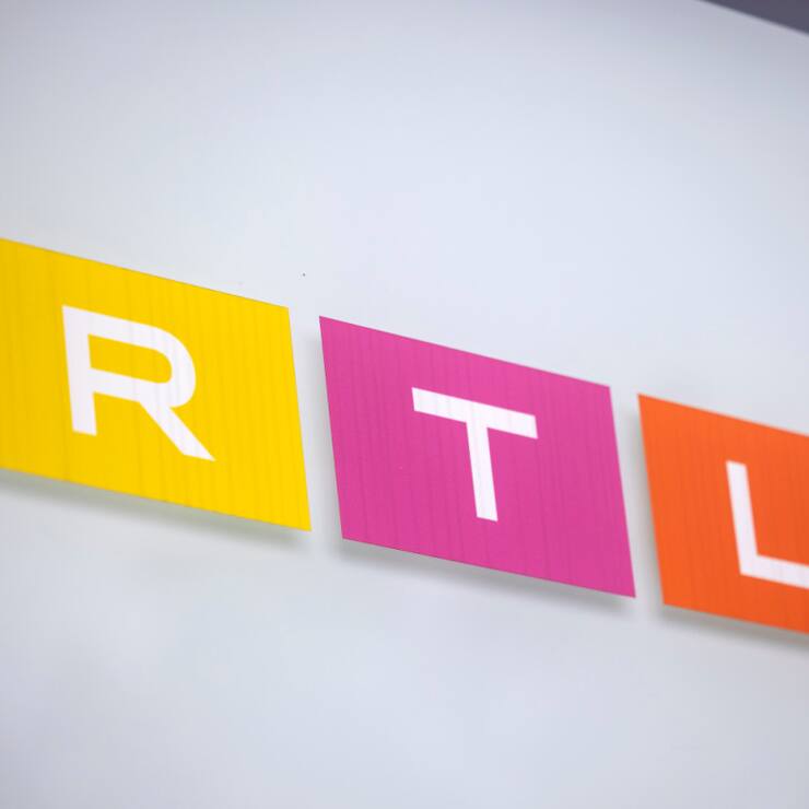 RTL s'empare de l'offre du groupe Sky en Allemagne, en Autriche, en Suisse et au Luxembourg (archives).