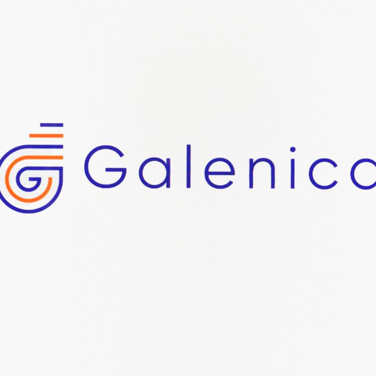 Avec cette opération, Galenica représente 31% du marché comme grossiste de médicaments.